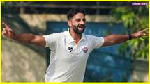 Gujarat Titans IPL 2026 schedule announced: GT full match list, dates, venues & time revealed