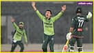cricketcountry news