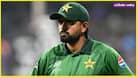 cricketcountry news