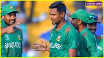 Bangladesh Players Seeks Government Clearance to Participation in PSL bcb Security Concerns in Pakistan