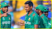 Bangladesh Players Seeks Government Clearance to Participation in PSL bcb Security Concerns in Pakistan