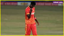 इस खतरनाक खिलाड़ी ने IPL के लिए छोड़ दिया PSL, बौखलाए PCB ने दी ये धमकी