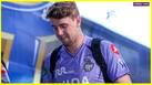 cricketcountry news