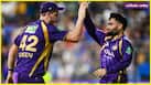 cricketcountry news