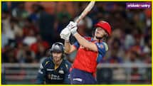 IPL 2026: कूपर कोनोली ने डेब्यू मैच में खेली विस्फोटक पारी, पंजाब किंग्स की जीत से शुरुआत