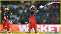 Devdutt Padikkal reveals THIS moment as the turning point of his IPL career, says ‘I feel that…’