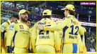 cricketcountry news