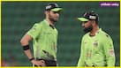 cricketcountry news