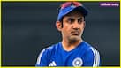 gautam Gambhir coaching