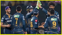 Kolkata Knight Riders IPL 2026 schedule announced: KKR full match list, dates, venues & time revealed