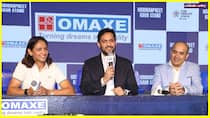 Big honour for Harmanpreet Kaur as ‘Pink Stand’ unveiled at The Omaxe State Stadium in Dwarka