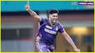 cricketcountry news