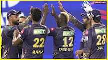 Bad news for Shah rukh Khan’s KKR: Star all-rounder ruled out due to… ahead of IPL 2026
