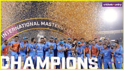 Legendary cricketers Sachin Tendulkar Yuvraj Singh Chris gayle to take field in second season of IML