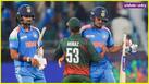 cricketcountry news