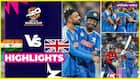T20 World Cup 2026: धड़कनें बढ़ाने वाले मैच में जीता भारत, चौथी बार फाइनल में