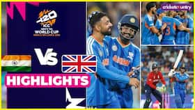 T20 World Cup 2026: धड़कने बढ़ाने वाले मैच में जीता भारत, चौथी बार फाइनल में