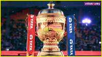 IPL 2026