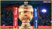 The wait is over! first match of IPL 2026 will be played between…