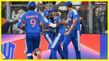 IND vs ENG T20 World Cup 2026: Team India won by 7 wickets!