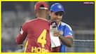 cricketcountry news