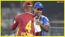 India vs West Indies BREAKS all-time streaming record in T20 World Cup 2026, ICC numbers explode