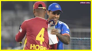 India vs West Indies BREAKS all-time streaming record in T20 World Cup 2026, ICC numbers explode