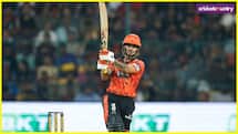 Phil Salt with an absolute one-handed screamer at the ropes in RCB VS SRH IPL 2026 Match Watch Video