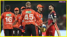 Rajat Patidar: ‘No Words for Virat Kohli’, Captain hails team effort after record chase vs SRH in IPL 2026