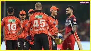 Ishan Kishan opens up on SRH mistakes after loss to RCB in IPL 2026 opener, says ‘We have to…’