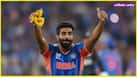 cricketcountry news