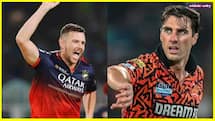 IPL 2026: Full list of injured & unavailable players, Hazlewood, Cummins and more stars set to miss matches