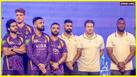 cricketcountry news