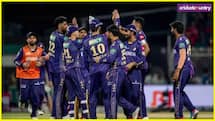 IPL 2026 से पहले केकेआर का बड़ा फैसला, इस खिलाड़ी को बनाया उपकप्तान