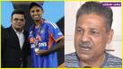 cricketcountry news