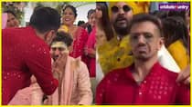 Kuldeep Yadav Wedding: Virat Kohli, Rohit Sharma among stars expected at Mussoorie ceremony