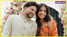 वर्ल्ड चैंपियन कुलदीप यादव बनेंगे दूल्हा, आ गई शादी की तारीख, जानें क्या करती है होने वाली दुल्हनियां ?