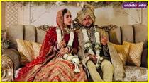 ‘One of the…’: Mohammad Kaif shares heartfelt message as Kuldeep Yadav gets married with Vanshika Chadha in Mussoorie