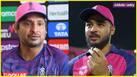 cricketcountry news