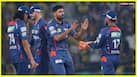 cricketcountry news