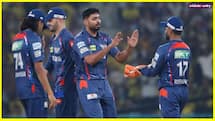 Rishabh Pant reveals the man behind LSG’s bowling turnaround ahead of IPL 2026, says ‘We’ve had…’