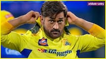 एबी डि विलियर्स ने CSK में उठाए महेंद्र सिंह धोनी की भूमिका पर सवाल, बोले- यह बहुत मुश्किल है...