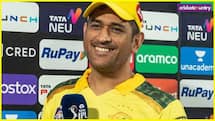 IPL 2026, CSK Full Schedule: CSK का पूरा शेड्यूल, आईपीएल 2026 में कब और कहां होंगे मैच