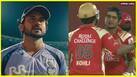cricketcountry news