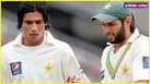 cricketcountry news