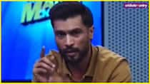 India are not hot favourites and they will not win this T20 World Cup Says Mohammad Amir