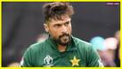 cricketcountry news
