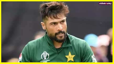 Mohammad Amir IPL fixing allegations spark controversy on social media