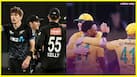 cricketcountry news
