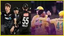 NZ vs SA 4th T20I: South Africa won by 19 runs!
